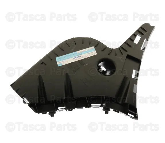 Bumper Cover Bracket - Volvo (31425465)