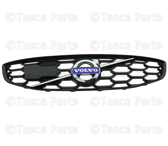 Grille Assembly - Volvo (31425492)