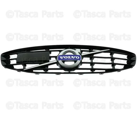 Grille Assembly - Volvo (31425887)