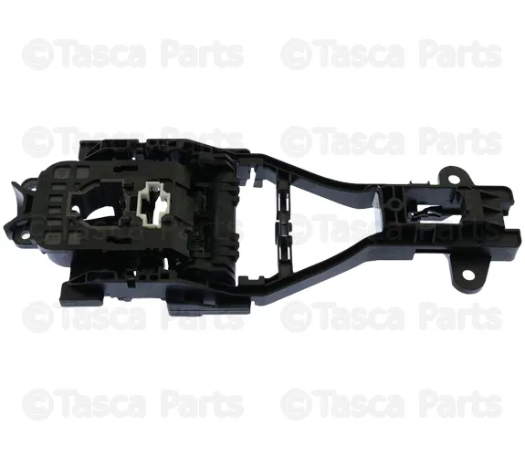 Handle Base - Volvo (31440083)
