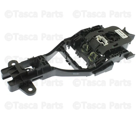 Handle Base - Volvo (31440087)