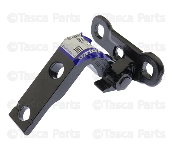 Door Hinge - Volvo (31442031)