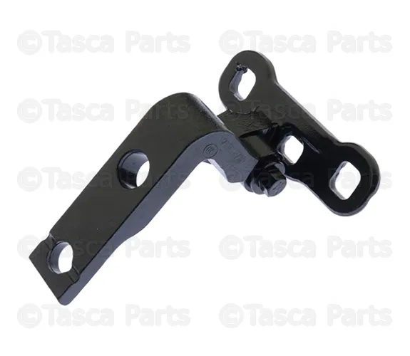Door Hinge - Volvo (31442032)