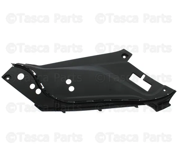 Fender Filler Panel - Volvo (31442734)