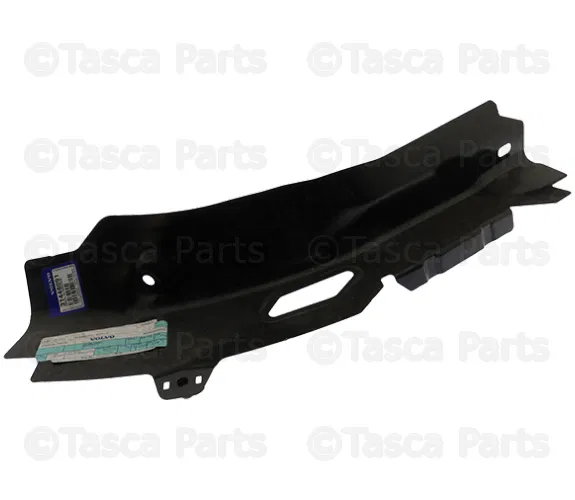Fender Apron Brace - Volvo (31448091)