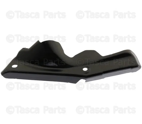Fender Apron Bracket - Volvo (31448137)