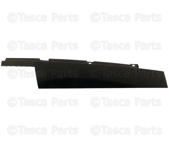 Applique - Driver's Side (LH) - Volvo (31448391)