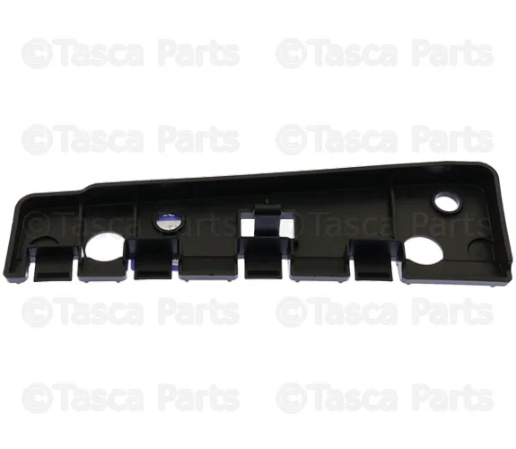 Rocker Panel Molding Bracket - Volvo (31448917)