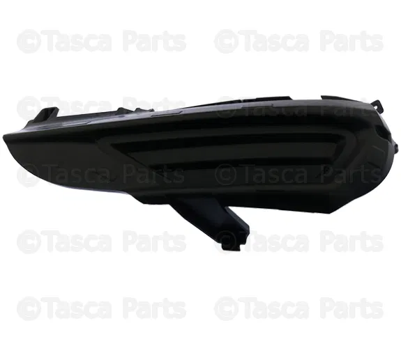 Grille Bracket - Volvo (31455182)