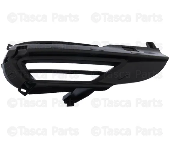 Grille Bracket - Volvo (31455183)