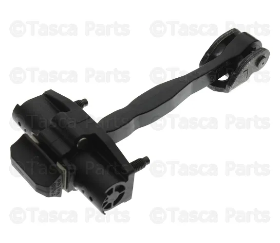 Door Check - Volvo (31457262)