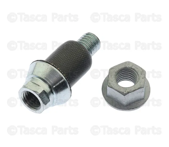 Hinge - Volvo (31457368)