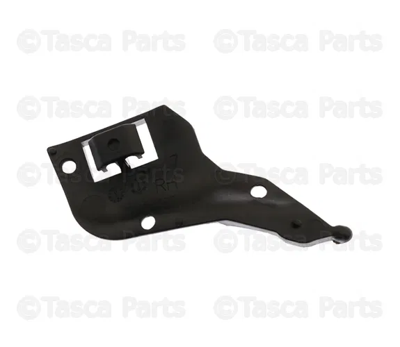 Fender Spacer - Volvo (31457699)