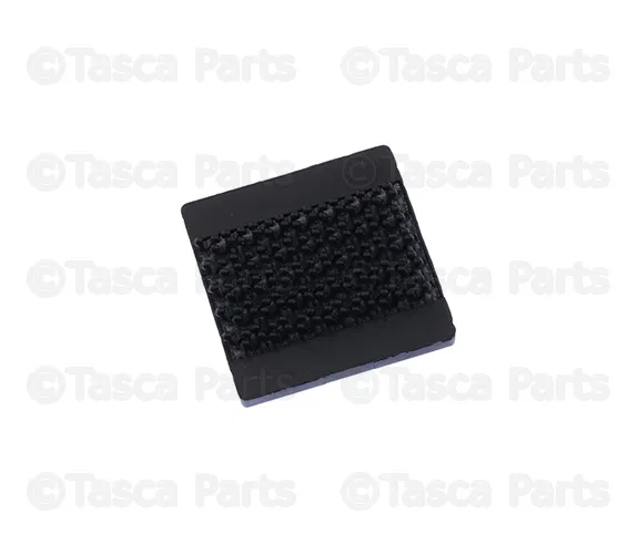 Headliner Retainer - Volvo (31463877)