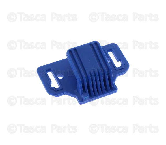 Door Trim Panel Clip - Volvo (31467431)