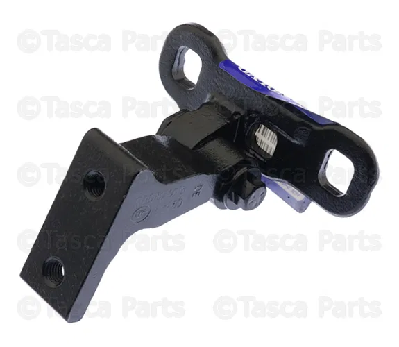 Door Hinge - Volvo (31468521)