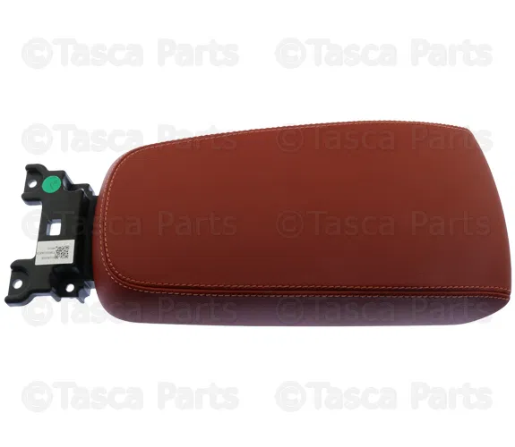 Armrest Door - Volvo (31469558)