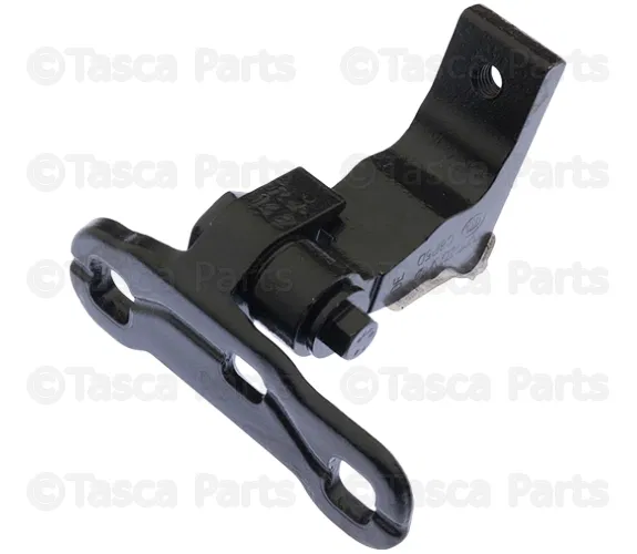 Upper Hinge - Passenger Side (RH) - Volvo (31479749)