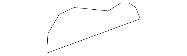 Sunshade Bracket - Passenger Side (RH) - Volvo (31484191)