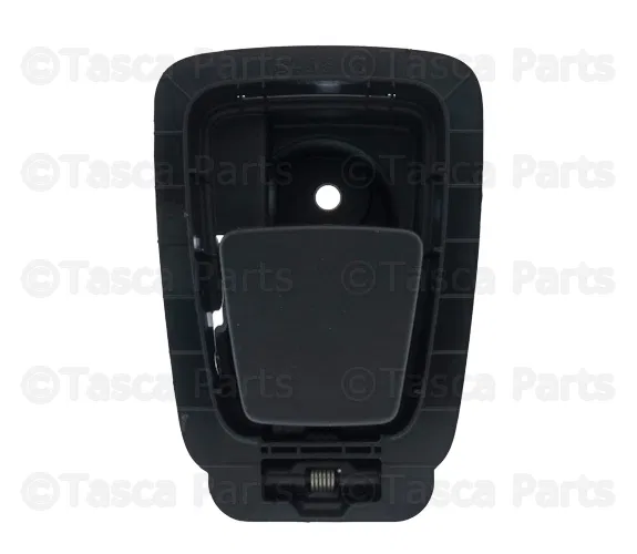 Release Handle - Volvo (31651260)