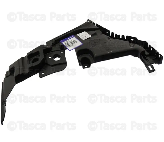 Bumper Cover Bracket - Volvo (31663562)