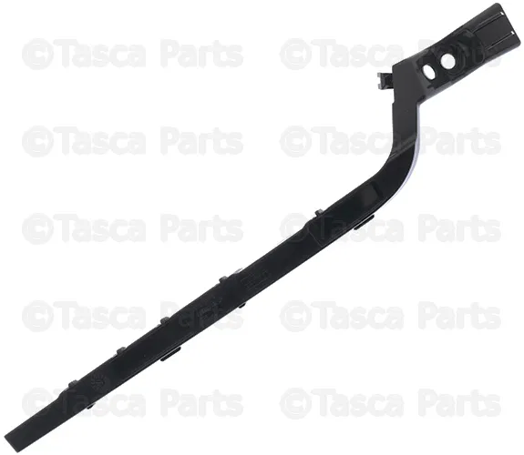Spoiler Bracket - Volvo (31663907)