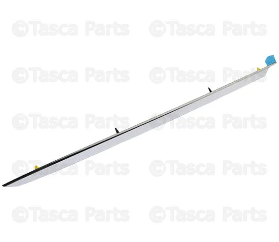 Side Molding - Volvo (31672265)