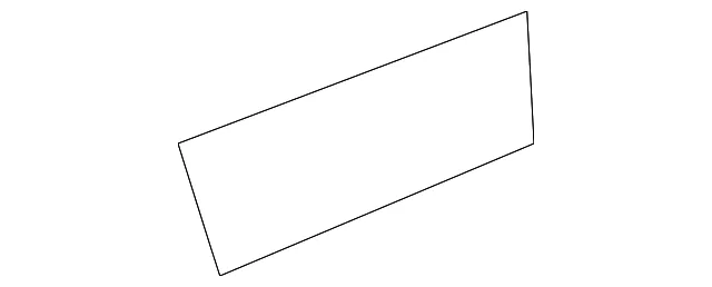 Emission Label - Volvo (31675492)
