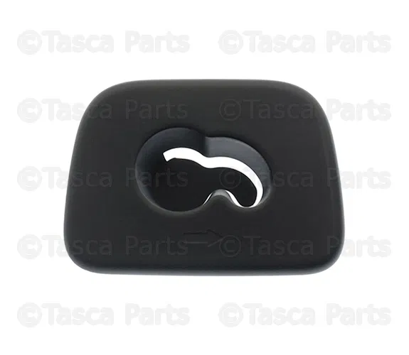 Roof Opening Trim - Volvo (32130719)