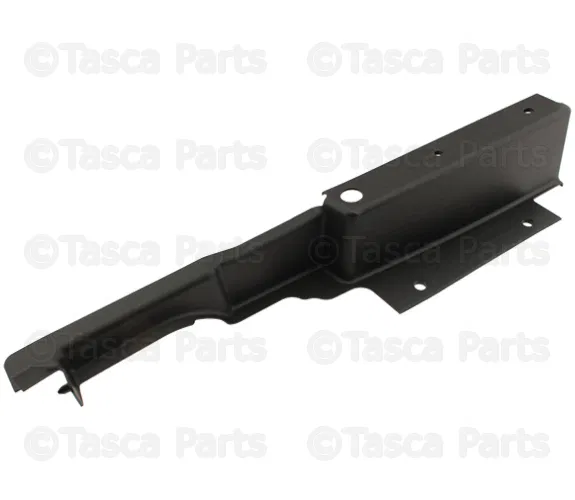 Fender Filler Panel - Volvo (32131857)