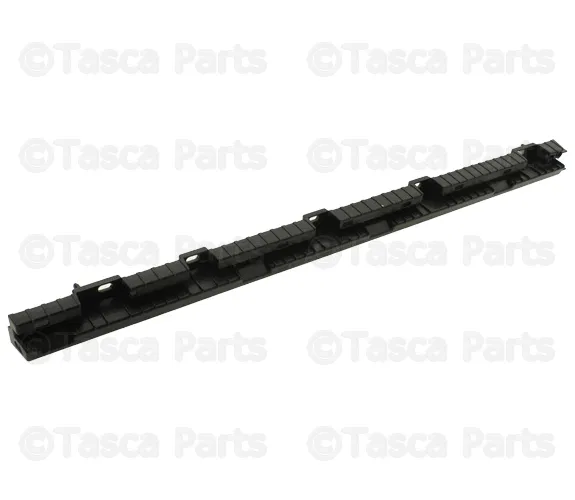 Rocker Panel Molding Bracket - Volvo (32216523)