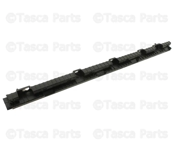 Rocker Panel Molding Bracket - Volvo (32216524)