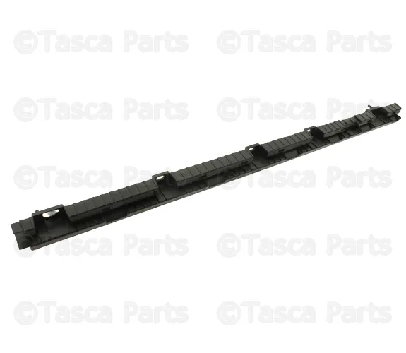 Rocker Panel Molding Bracket - Volvo (32216525)