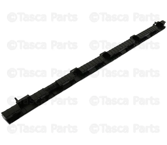 Rocker Panel Molding Bracket - Volvo (32216526)