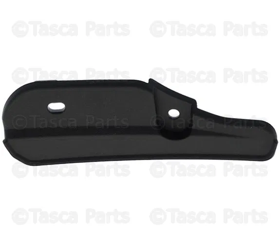 Wheel Arch Molding - Volvo (32216740)