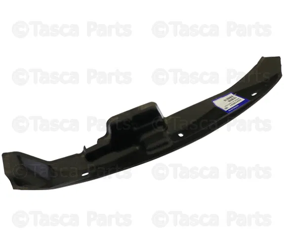 Fender Filler Panel - Volvo (32219521)