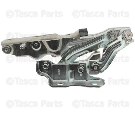 Hood Hinge - Volvo (32219799)