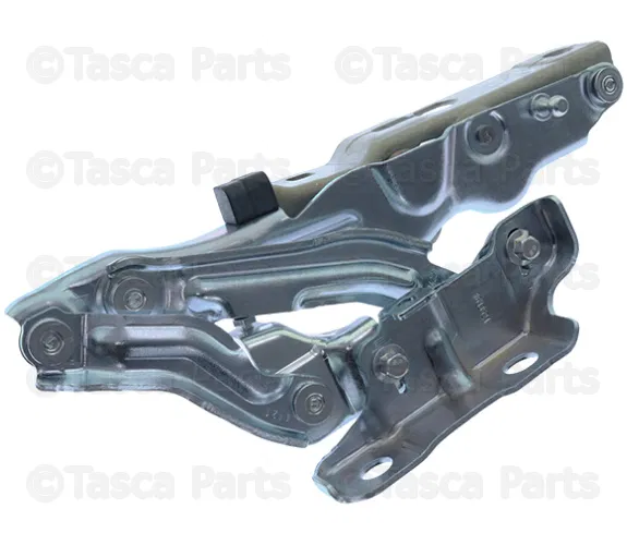 Hood Hinge - Volvo (32219800)