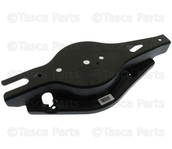 Floor Pan Splash Shield - Volvo (32221529)