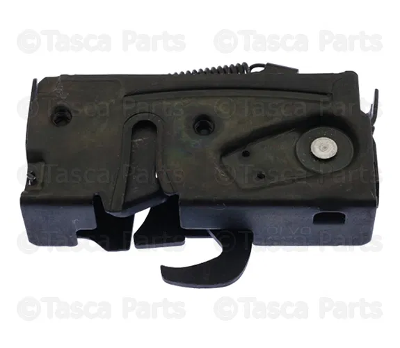 Hood Latch - Volvo (32226109)