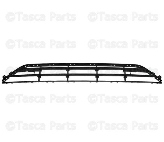 Lower Grille - Volvo (32227520)