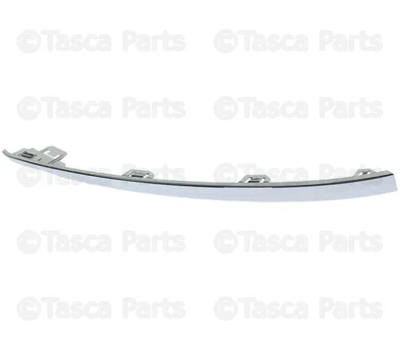 Bumper Trim - Volvo (32227906)