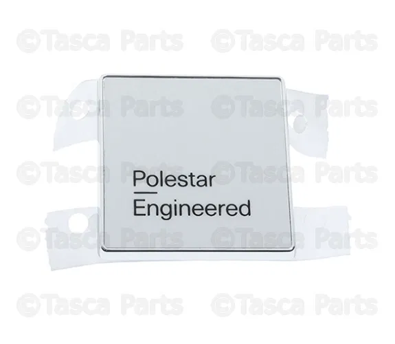 Emblem - Volvo (32229637)
