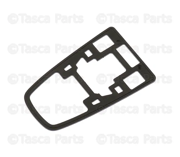 Handle, Outside Gasket - Volvo (32239040)