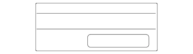 Emission Label - Volvo (32241500)