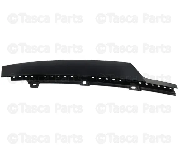 Door Applique - Volvo (32257389)