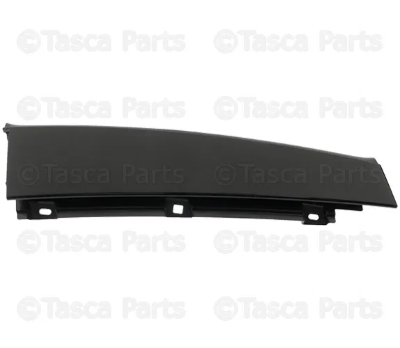 Door Applique - Volvo (32257391)