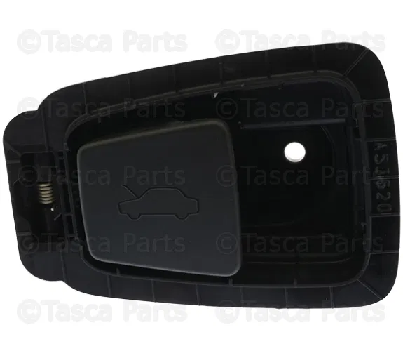 Release Handle - Volvo (32277309)