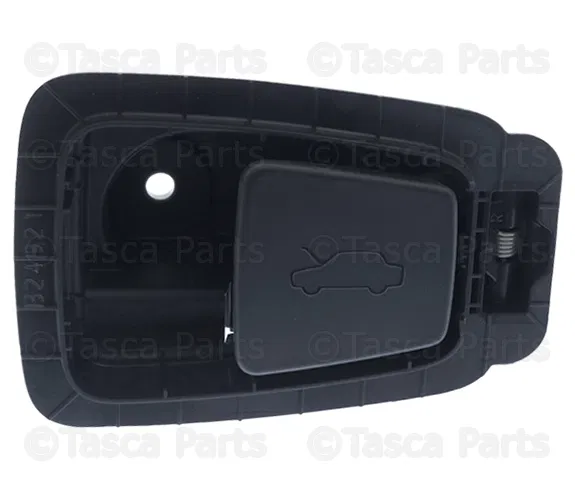 Release Handle - Volvo (32277310)