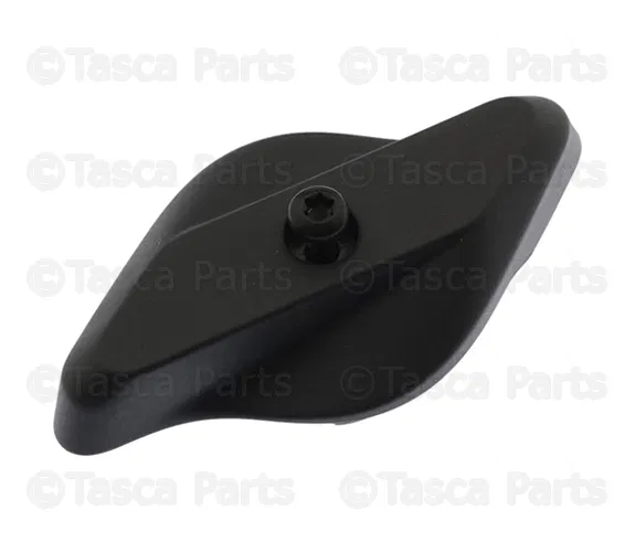 Release Handle - Volvo (32277313)